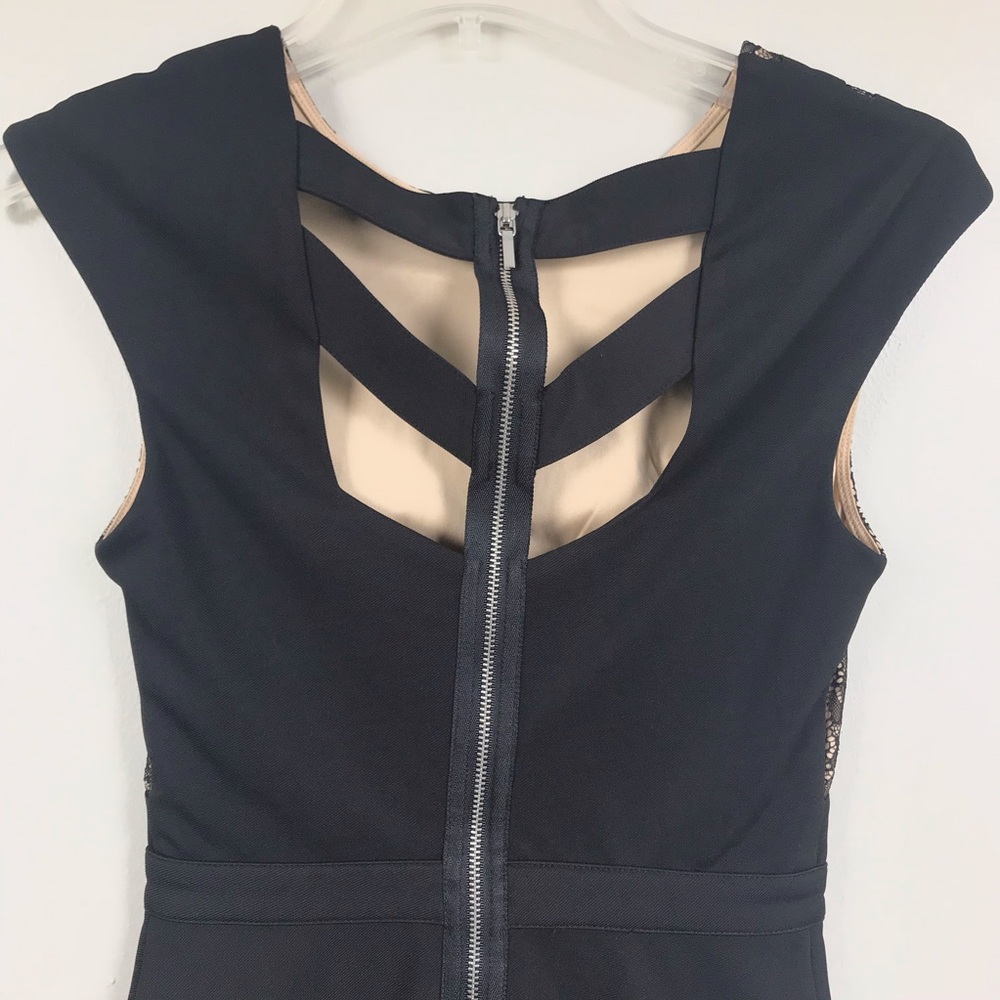 BEBE dress - Picture 6 of 7